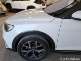  Audi  A1 AUDI  CITYCARVER / 2018 / 5P / BERLINA 30 TSI CITYCARVER ADMIRED #85