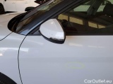  Audi  A1 AUDI  CITYCARVER / 2018 / 5P / BERLINA 30 TSI CITYCARVER ADMIRED #92