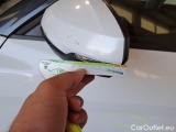  Audi  A1 AUDI  CITYCARVER / 2018 / 5P / BERLINA 30 TSI CITYCARVER ADMIRED #93