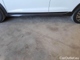  Audi  A1 AUDI  CITYCARVER / 2018 / 5P / BERLINA 30 TSI CITYCARVER ADMIRED #90