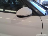  Audi  A1 AUDI  CITYCARVER / 2018 / 5P / BERLINA 30 TSI CITYCARVER ADMIRED #94