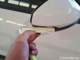  Audi  A1 AUDI  CITYCARVER / 2018 / 5P / BERLINA 30 TSI CITYCARVER ADMIRED #95