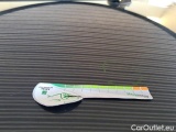  Audi  A1 AUDI  CITYCARVER / 2018 / 5P / BERLINA 30 TSI CITYCARVER ADMIRED #103