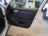  Audi  A1 AUDI  CITYCARVER / 2018 / 5P / BERLINA 30 TSI CITYCARVER ADMIRED #105