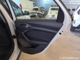  Audi  A1 AUDI  CITYCARVER / 2018 / 5P / BERLINA 30 TSI CITYCARVER ADMIRED #108