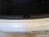  Audi  A1 AUDI  CITYCARVER / 2018 / 5P / BERLINA 30 TSI CITYCARVER ADMIRED #111