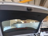  Audi  A1 AUDI  CITYCARVER / 2018 / 5P / BERLINA 30 TSI CITYCARVER ADMIRED #115