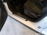  Audi  A1 AUDI  CITYCARVER / 2018 / 5P / BERLINA 30 TSI CITYCARVER ADMIRED #120