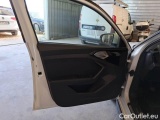  Audi  A1 AUDI  CITYCARVER / 2018 / 5P / BERLINA 30 TSI CITYCARVER ADMIRED #122