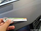  Audi  A1 AUDI  CITYCARVER / 2018 / 5P / BERLINA 30 TSI CITYCARVER ADMIRED #124