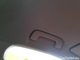  Audi  A1 AUDI  CITYCARVER / 2018 / 5P / BERLINA 30 TSI CITYCARVER ADMIRED #127