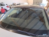  Audi  A1 AUDI  CITYCARVER / 2018 / 5P / BERLINA 30 TSI CITYCARVER ADMIRED #133