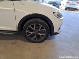  Audi  A1 AUDI  CITYCARVER / 2018 / 5P / BERLINA 30 TSI CITYCARVER ADMIRED #136