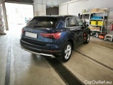  Audi  Q3 AUDI  / 2018 / 5P / SUV 35 TDI S TRONIC BUSINESS ADVANCED #2