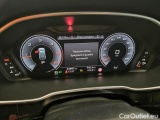  Audi  Q3 AUDI  / 2018 / 5P / SUV 35 TDI S TRONIC BUSINESS ADVANCED #4