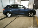  Audi  Q3 AUDI  / 2018 / 5P / SUV 35 TDI S TRONIC BUSINESS ADVANCED #7