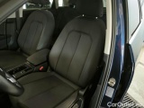  Audi  Q3 AUDI  / 2018 / 5P / SUV 35 TDI S TRONIC BUSINESS ADVANCED #11