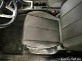  Audi  Q3 AUDI  / 2018 / 5P / SUV 35 TDI S TRONIC BUSINESS ADVANCED #12