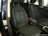  Audi  Q3 AUDI  / 2018 / 5P / SUV 35 TDI S TRONIC BUSINESS ADVANCED #13