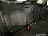  Audi  Q3 AUDI  / 2018 / 5P / SUV 35 TDI S TRONIC BUSINESS ADVANCED #15
