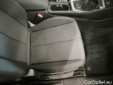 Audi  Q3 AUDI  / 2018 / 5P / SUV 35 TDI S TRONIC BUSINESS ADVANCED #14