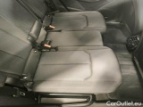  Audi  Q3 AUDI  / 2018 / 5P / SUV 35 TDI S TRONIC BUSINESS ADVANCED #16