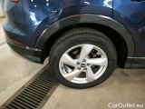  Audi  Q3 AUDI  / 2018 / 5P / SUV 35 TDI S TRONIC BUSINESS ADVANCED #18