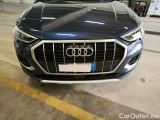  Audi  Q3 AUDI  / 2018 / 5P / SUV 35 TDI S TRONIC BUSINESS ADVANCED #24