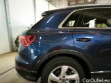  Audi  Q3 AUDI  / 2018 / 5P / SUV 35 TDI S TRONIC BUSINESS ADVANCED #39