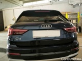  Audi  Q3 AUDI  / 2018 / 5P / SUV 35 TDI S TRONIC BUSINESS ADVANCED #49