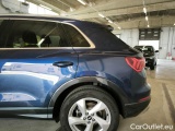  Audi  Q3 AUDI  / 2018 / 5P / SUV 35 TDI S TRONIC BUSINESS ADVANCED #51