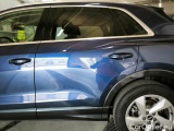  Audi  Q3 AUDI  / 2018 / 5P / SUV 35 TDI S TRONIC BUSINESS ADVANCED #55