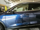 Audi  Q3 AUDI  / 2018 / 5P / SUV 35 TDI S TRONIC BUSINESS ADVANCED #60