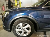  Audi  Q3 AUDI  / 2018 / 5P / SUV 35 TDI S TRONIC BUSINESS ADVANCED #65