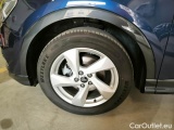  Audi  Q3 AUDI  / 2018 / 5P / SUV 35 TDI S TRONIC BUSINESS ADVANCED #74