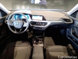  Bmw  Serie 1 BMW  / 2019 / 5P / BERLINA 116D ADVANTAGE #3