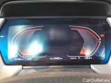  Bmw  Serie 1 BMW  / 2019 / 5P / BERLINA 116D ADVANTAGE #4
