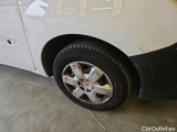  Renault  Kangoo EXPRESS BLUE DCI 95 EXTRA R-LINK  6 #29
