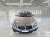  Bmw  Serie 1 BMW  / 2019 / 5P / BERLINA 116D ADVANTAGE #6
