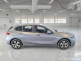  Bmw  Serie 1 BMW  / 2019 / 5P / BERLINA 116D ADVANTAGE #7