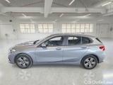  Bmw  Serie 1 BMW  / 2019 / 5P / BERLINA 116D ADVANTAGE #8