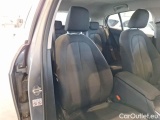  Bmw  Serie 1 BMW  / 2019 / 5P / BERLINA 116D ADVANTAGE #13