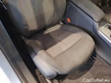  Bmw  Serie 1 BMW  / 2019 / 5P / BERLINA 116D ADVANTAGE #14