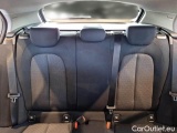  Bmw  Serie 1 BMW  / 2019 / 5P / BERLINA 116D ADVANTAGE #15
