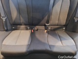  Bmw  Serie 1 BMW  / 2019 / 5P / BERLINA 116D ADVANTAGE #16