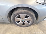  Bmw  Serie 1 BMW  / 2019 / 5P / BERLINA 116D ADVANTAGE #17