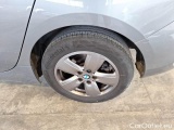  Bmw  Serie 1 BMW  / 2019 / 5P / BERLINA 116D ADVANTAGE #19