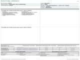  Bmw  Serie 1 BMW  / 2019 / 5P / BERLINA 116D ADVANTAGE #21