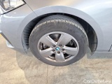  Bmw  Serie 1 BMW  / 2019 / 5P / BERLINA 116D ADVANTAGE #20