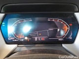  Bmw  Serie 1 BMW  / 2019 / 5P / BERLINA 116D ADVANTAGE #22